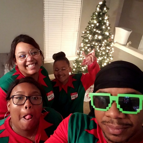 Meet your Posher, Marilyn - Picture 4 of 5